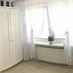 Jarzebinka Appartement Miedzyzdroje