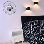 Appartement Jarzebinka