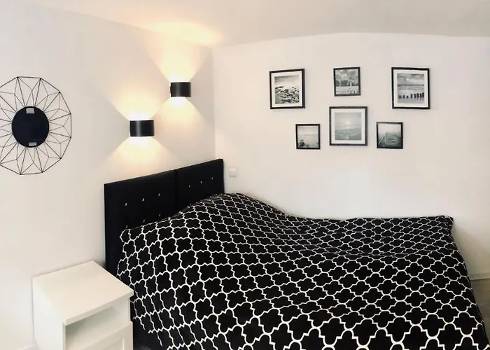 Jarzebinka * Miedzyzdroje